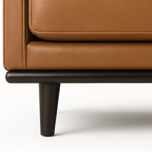 Riley love sofa